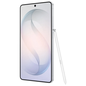 Купить Samsung Galaxy S26 Ultra White-02.png